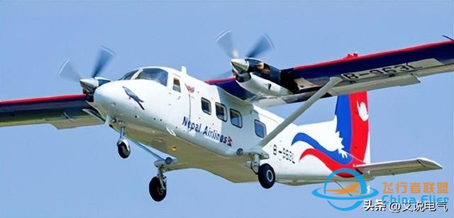 低空經(jīng)濟:低空翱翔，萬億市場規(guī)模-6935