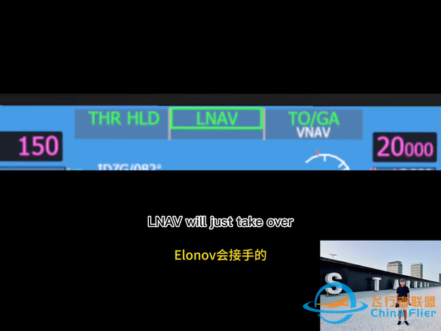 波音星際客機將與SpaceX的龍飛船在一場史詩級的太空...-1860