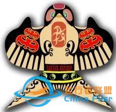 千年飛天夢(mèng)：世界航空的探索與發(fā)展-471