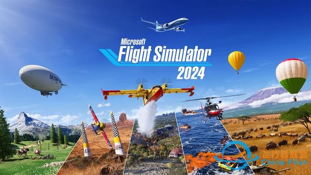 XGP24年11月第1波游戲陣容（合金彈頭模擬飛行星際爭霸等10作）-5602