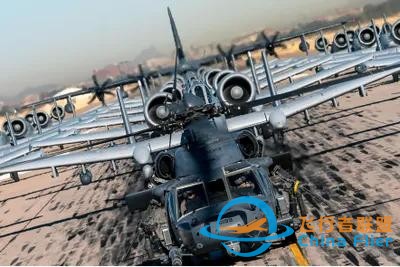 主戰(zhàn)場選定，美模擬中美開打：解放軍出手，美軍9成戰(zhàn)機將被摧毀-5203