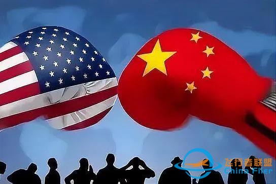 主戰(zhàn)場選定，美模擬中美開打：解放軍出手，美軍9成戰(zhàn)機將被摧毀-8247