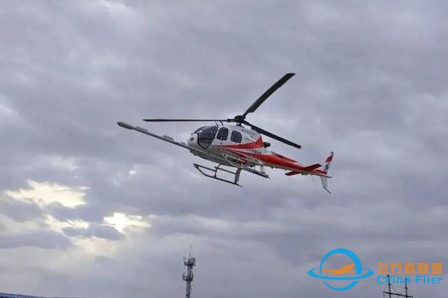 “航空三折疊”，怎么折，都有面-6674
