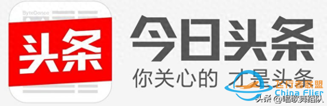 180公里外發(fā)現(xiàn)隱身機，解放軍模擬上海遭轟炸，釋放重要信號-8855
