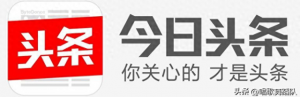180公里外發(fā)現(xiàn)隱身機(jī)，解放軍模擬上海遭轟炸，釋放重要信號(hào)