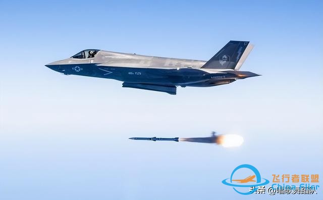 180公里外發(fā)現(xiàn)隱身機，解放軍模擬上海遭轟炸，釋放重要信號-4827