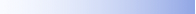 徐寧：低空經(jīng)濟(jì)的基本概念、主要方向及關(guān)鍵問題-9675