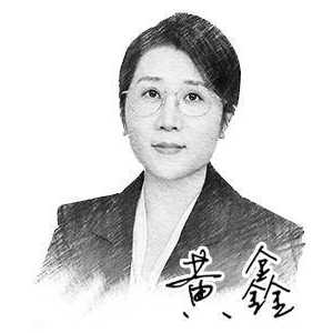 立足優(yōu)勢推動低空經(jīng)濟(jì)發(fā)展