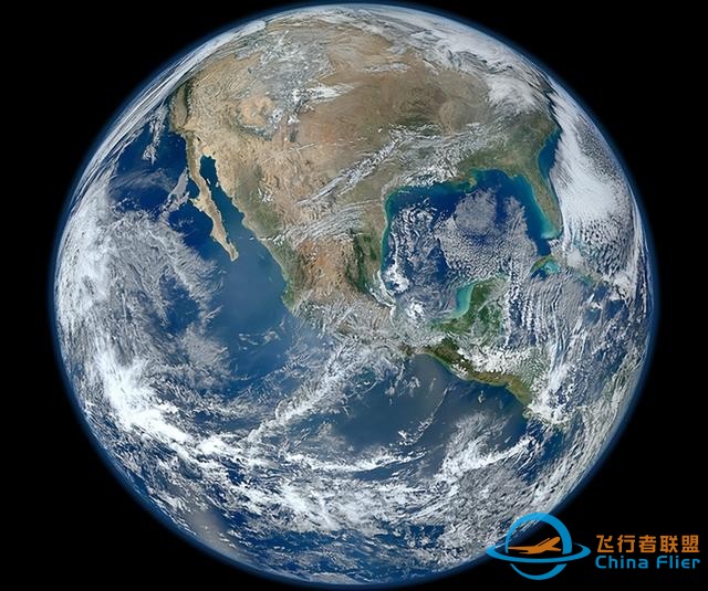 上太空不是夢！國內首批太空船票開售，只需150萬就可飛行12分鐘-2710