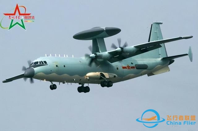 50個(gè)航空旅，1500架中國(guó)軍機(jī)嚴(yán)陣以待，美空軍四大短板不如解放軍-1805