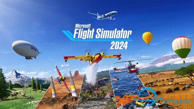 英偉達GeForce Game Ready 566.14 WHQL驅(qū)動：支持《微軟模擬飛行2024》等-8576
