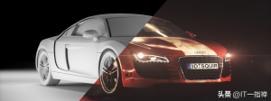 7款超好用的3D渲染器推薦！V-Ray、Conona、Arnold、Octane...