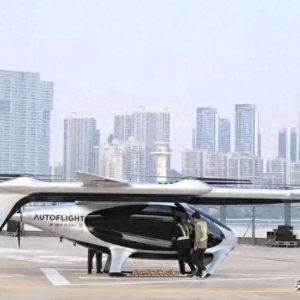 什么是低空經濟？給我們帶來哪些福利？