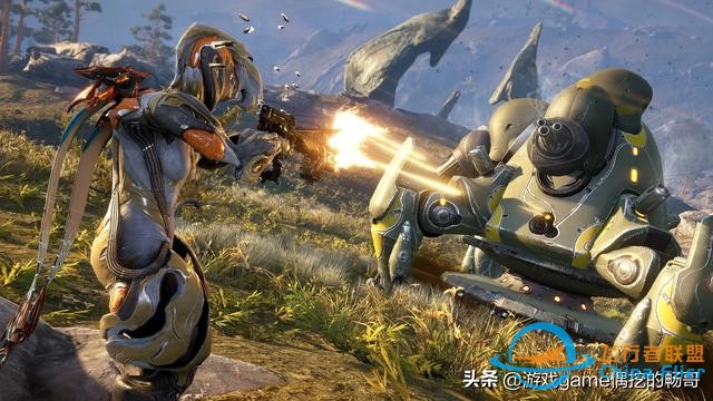 免費(fèi)高分好游！盤點(diǎn)Steam平臺(tái)那些免費(fèi)的高分好游戲！建議收藏！-6348