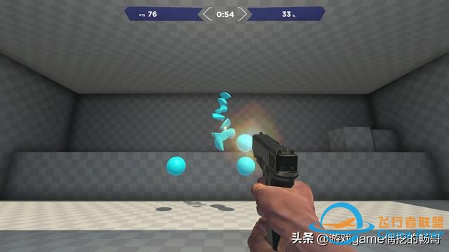 免費(fèi)高分好游！盤點(diǎn)Steam平臺(tái)那些免費(fèi)的高分好游戲！建議收藏！-2495