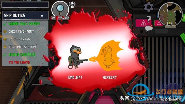 免費(fèi)高分好游！盤點(diǎn)Steam平臺(tái)那些免費(fèi)的高分好游戲！建議收藏！-1321