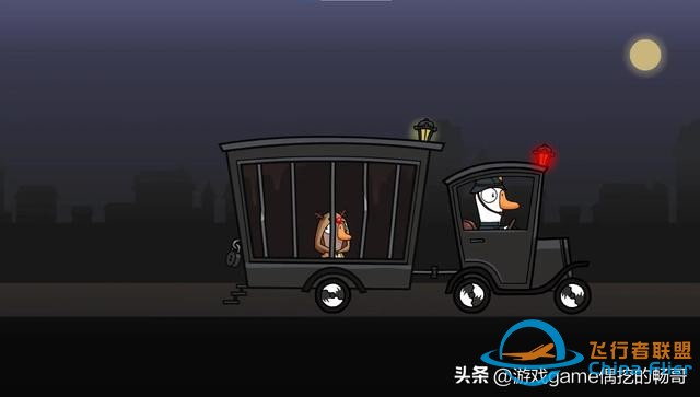免費(fèi)高分好游！盤點(diǎn)Steam平臺(tái)那些免費(fèi)的高分好游戲！建議收藏！-5686