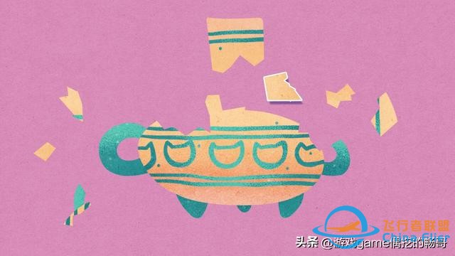 免費(fèi)高分好游！盤點(diǎn)Steam平臺(tái)那些免費(fèi)的高分好游戲！建議收藏！-6135