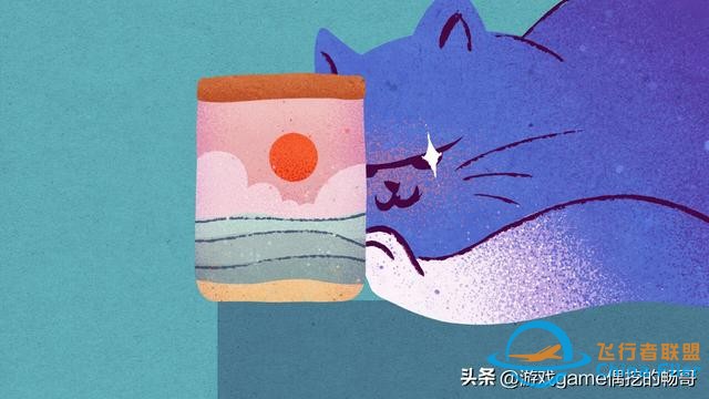 免費(fèi)高分好游！盤點(diǎn)Steam平臺(tái)那些免費(fèi)的高分好游戲！建議收藏！-3219