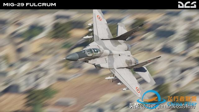 免費(fèi)高分好游！盤點(diǎn)Steam平臺(tái)那些免費(fèi)的高分好游戲！建議收藏！-4679