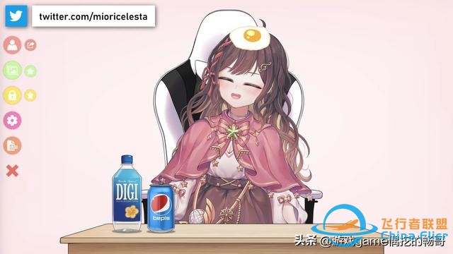 免費(fèi)高分好游！盤點(diǎn)Steam平臺(tái)那些免費(fèi)的高分好游戲！建議收藏！-1980