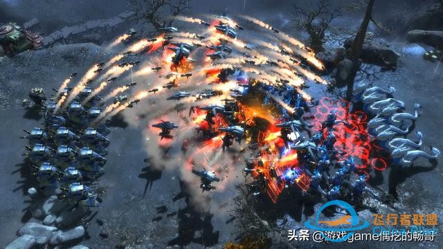 免費(fèi)高分好游！盤點(diǎn)Steam平臺(tái)那些免費(fèi)的高分好游戲！建議收藏！-7145