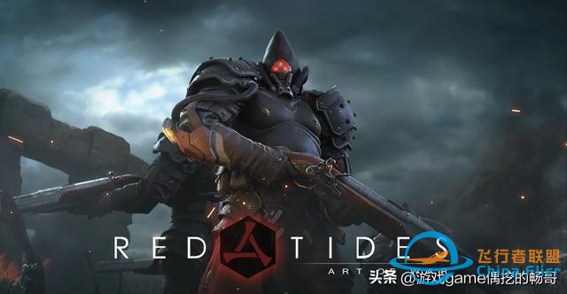 免費(fèi)高分好游！盤點(diǎn)Steam平臺(tái)那些免費(fèi)的高分好游戲！建議收藏！-7331