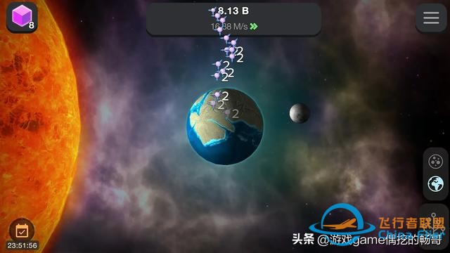 免費(fèi)高分好游！盤點(diǎn)Steam平臺(tái)那些免費(fèi)的高分好游戲！建議收藏！-2487