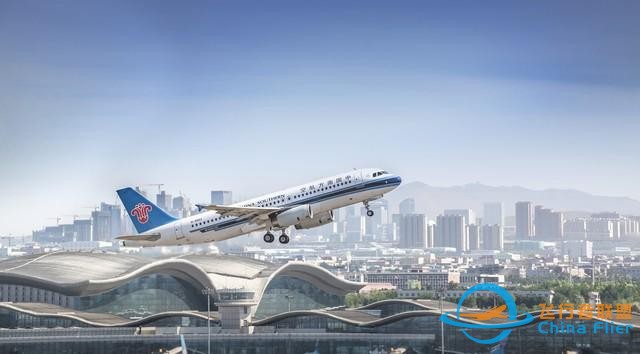 廣西 3 個通用機(jī)場成功備案，總數(shù)達(dá) 5 個，開啟航空新時代-3641