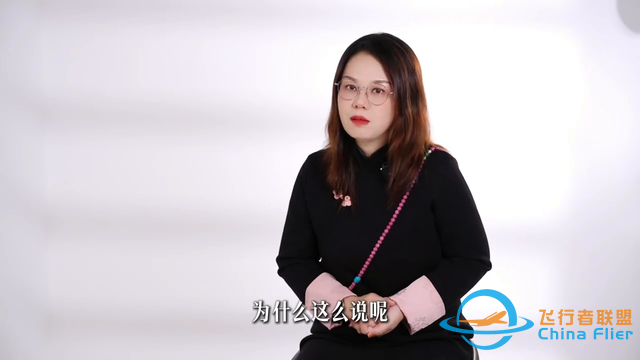 什么是低空經(jīng)濟(jì)？ 什么是低空經(jīng)濟(jì)，為什么只有我國(guó)玩的動(dòng)？-4919