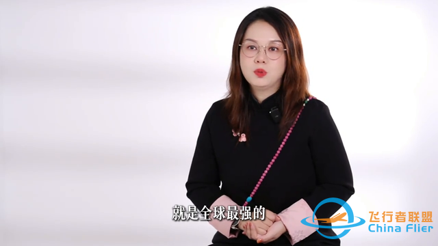 什么是低空經(jīng)濟(jì)？ 什么是低空經(jīng)濟(jì)，為什么只有我國(guó)玩的動(dòng)？-1112