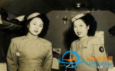 民航客機有什么自衛(wèi)措施？1920年5月7日第一條民用航空線開航-7159