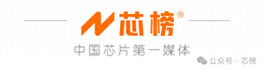 摩爾線程加入商飛智能“工業(yè)元宇宙創(chuàng)新聯(lián)合體”