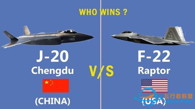 西北工業(yè)大學(xué)模擬空戰(zhàn)，殲-20對(duì)F-22，勝率接近100%-7098
