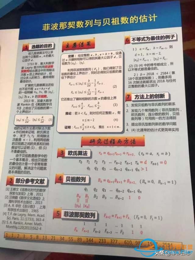 女網(wǎng)紅與停飛機長：舉世矚目靠的不是粉飾生活，而是價值創(chuàng)造-2756