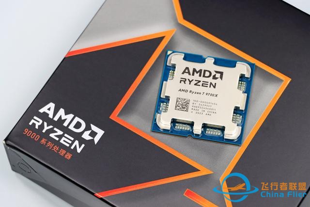 新游來襲！新的 3A 大作，不趁著 Zen5 CPU 特價組臺電腦犒賞自己？-78