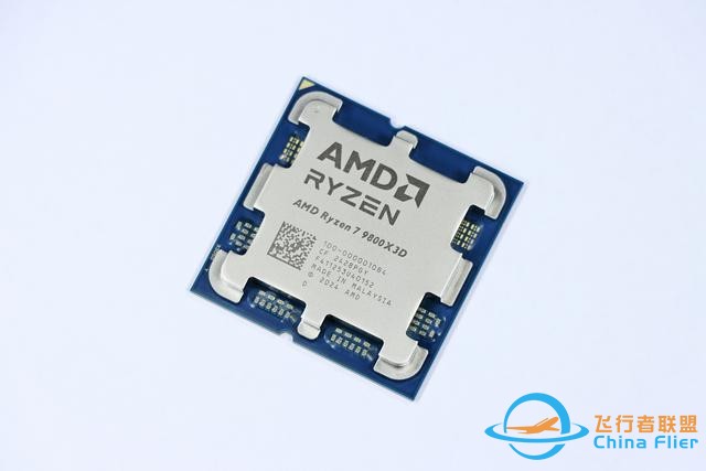 新游來襲！新的 3A 大作，不趁著 Zen5 CPU 特價組臺電腦犒賞自己？-9652