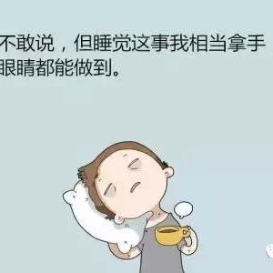 1234567大家一起來學(xué)習(xí)！快來學(xué)航空詞匯！