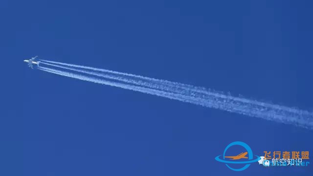 1234567大家一起來學(xué)習(xí)！快來學(xué)航空詞匯！-8227