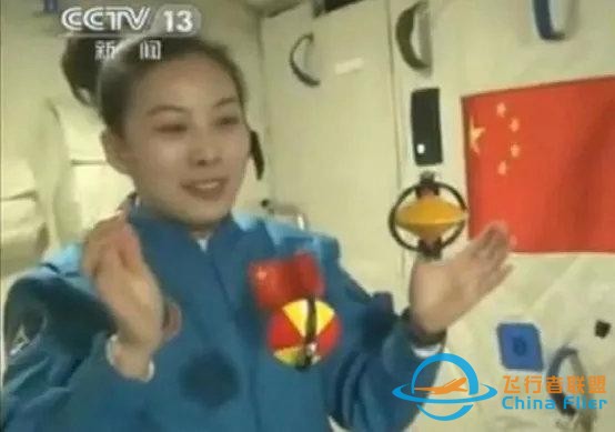 神舟十三號(hào)載人飛船發(fā)射成功！一文看盡九大基礎(chǔ)知識(shí)點(diǎn)-7635