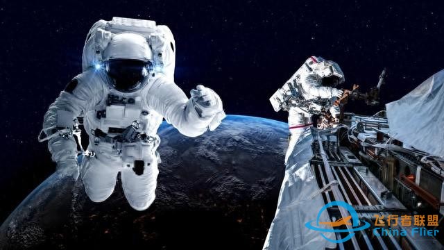 翔宇航空帶你了解航天航空知識點-第一期-4359