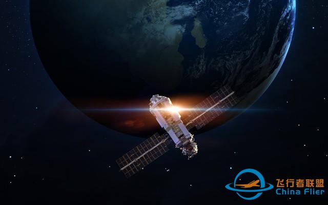翔宇航空帶你了解航天航空知識點-第一期-5450
