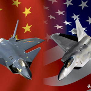 馬斯克的話應(yīng)驗(yàn)了！殲-20S模擬對抗F-22，打出1比20的戰(zhàn)績