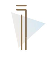 縣城九億“賣天”，低空經(jīng)濟(jì)是一片新的藍(lán)海-30