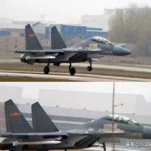 200千米外能打戰(zhàn)斗機(jī)——揭秘中國(guó)遠(yuǎn)程空空導(dǎo)彈關(guān)鍵技術(shù)
