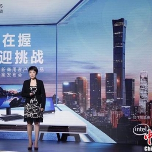 戴爾推出新一代Latitude、Precision和OptiPlex全新產(chǎn)品組合