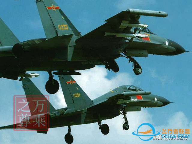 印度買(mǎi)最好的，中國(guó)買(mǎi)最差的，中印兩國(guó)購(gòu)買(mǎi)的蘇-30戰(zhàn)斗機(jī)對(duì)比-1132