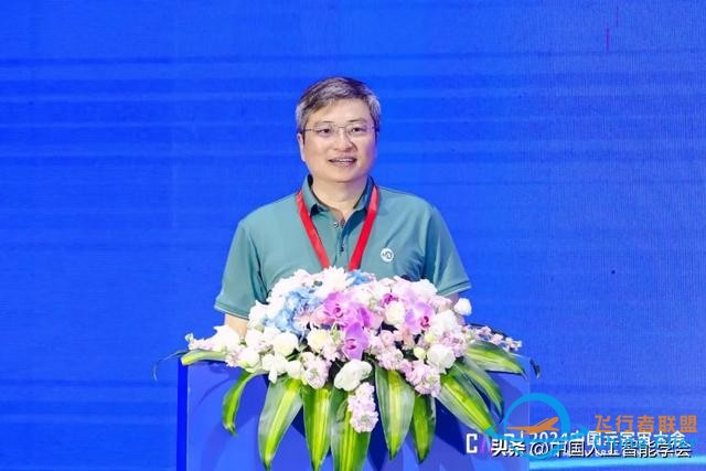 加速虛實相生，深化數(shù)實融合，2024中國元宇宙大會在杭州圓滿落幕-5261