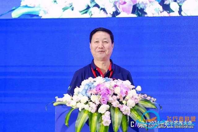 加速虛實相生，深化數(shù)實融合，2024中國元宇宙大會在杭州圓滿落幕-7837