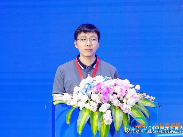 加速虛實相生，深化數(shù)實融合，2024中國元宇宙大會在杭州圓滿落幕-9367